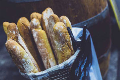 免费ddos攻击网页端