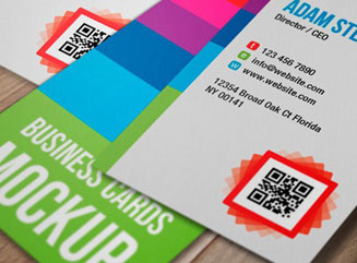 网络ddos攻击软件