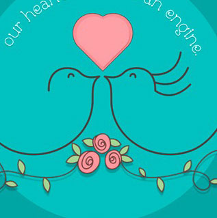 网页在线DDOS压力测试