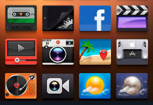 手机攻击器APP下载