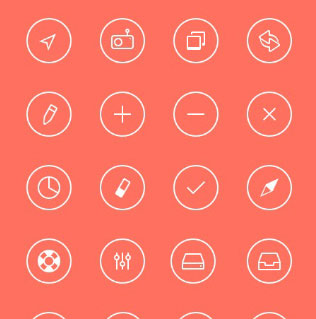 ddos网页在线攻击