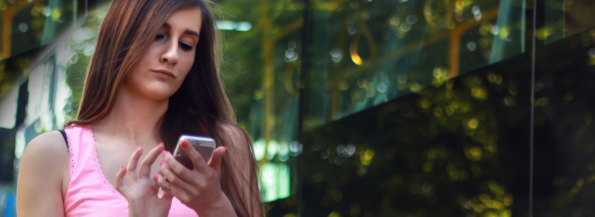 界面美观大方的ddos攻击防御手段