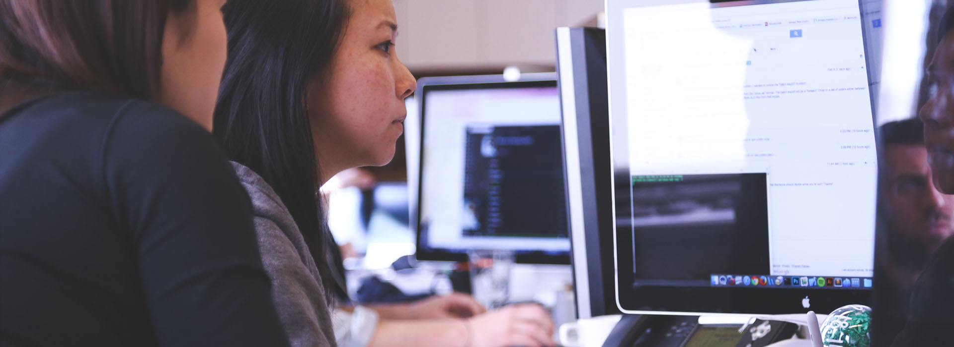 DDOS压力测试网页端